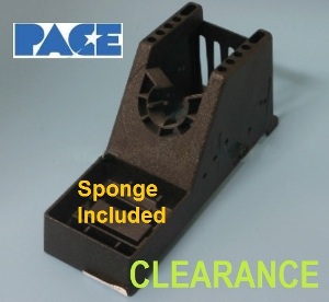 Pace 6019-0047 Tool Stand / DTP80 ThermoPik / MBT250 / REGULAR $83 / CLEARANCE