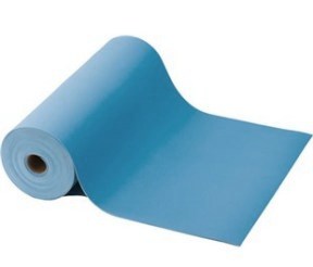 ACL Staticide 62100 SpecMat-H ESD-Safe Vinyl Mat Roll | 24