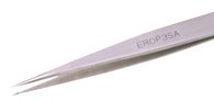 Erem Erop 3-SA Tweezers For the Handling of Miniature/Sub-Miniature Parts