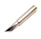 Hakko A1032 Replacement Soldering Tip K  CLEARANCE