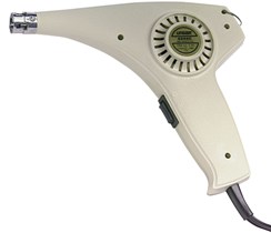 Weller 6966C Heat Gun 750-800 F