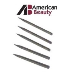 American Beauty 105134 .04