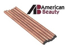 American Beauty 10524 1/8