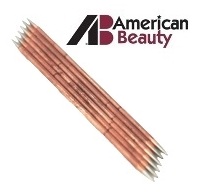 American Beauty 10582 5/64