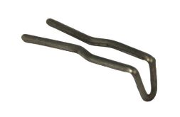 American Beauty 10593 Small V-Notch Wirestripping Solderng Element | Fits 10591 | 1/Pack