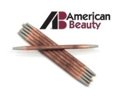 American Beauty 10594 1/8