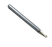 American Beauty 42S 1/4 Screwdriver Soldering Tip (for 3114 and 3125 Irons)