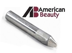 American Beauty 45S 7/8 Screwdriver Soldering Tip (for 3178 Irons)