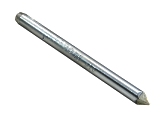 American Beauty 610 3/16 Diamond-Style Soldering Tip (for 3110 Irons)