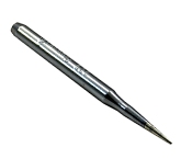 American Beauty 626 3/16 Conical Soldering Tip (for 3110 Irons)