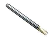 American Beauty 643 3/16 Chisel Soldering Tip (for 3110 Irons)