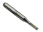 American Beauty 701 1/4 Turned-Down Screwdriver Soldering Tip (for 3112 Iron)