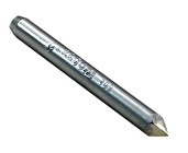American Beauty 709 1/4 Diamond-Style Soldering Tip (for 3112 Iron)