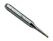 American Beauty 716 1/4 Turned-Down Screwdriver Soldering Tip (for 3112 Iron)