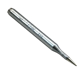 American Beauty 739 1/4 Conical Needle-Point-Style Soldering Tip (for 3112 Iron)