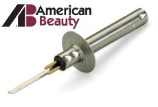 American Beauty 9010-25 Replacement Heating Element 25-Watt