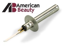 American Beauty 9014-25 Replacement Heating Element 25-Watt