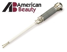 American Beauty 9273-100 Replacement Heating Element 100-Watt