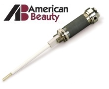American Beauty 9275X-250 Replacement Heating Element 250-Watt