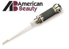 American Beauty 9277-300 Replacement Heating Element 300-Watt