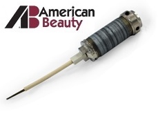 American Beauty 9279-550 Replacement Heating Element 550-Watt