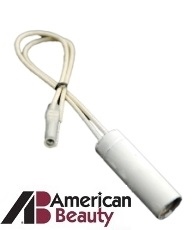 American Beauty MP-9H Replacement Heating Element for No. MP-9 Mini Pot