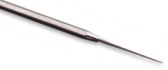 Beau Tech SH-241 RocHard Stainless Steel Fine-Pitch 10-MilProbe Straight Point