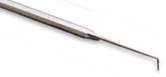 Beau Tech SH-216 RocHard Angled-Point Stainless Steel Fine-Pitch 10-MilProbe