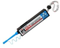 Chemtronics CCT-250 Foccus Clear Connection Tool - Fiber Optic Cleaning - 2.5mm Connectors / REGULAR $ 73  CLEARANCE