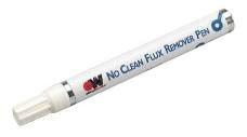Chemtronics CircuitWorks CW9100 No-Clean Flux Remover Pen, 9 gr.