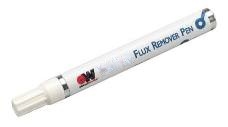 Chemtronics CircuitWorks CW9400 Lead-Free Flux Remover Pen, 9 gr.