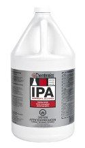 Chemtronics ES105 IPA Isopropyl Alcohol. 1-Gallon