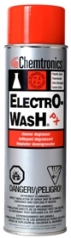 Chemtronics ES1210 Electro-Wash PX Cleaner Degreaser 12.5 oz. Aerosol