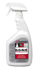 Chemtronics ES3277 Eco-Rite Multi-Purpose Spray Cleaner 32 oz. Trigger Spray Clearance