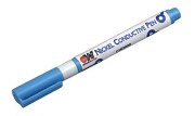Chemtronics CircuitWorks CW2000 Nickel Conductive Pen