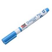 Chemtronics Circuitworks CW3300B Overcoat Pen (Blue)