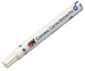 Chemtronics CircuitWorks CW3500 Conformal Coating Remover Pen