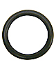 Edsyn ODS31 Standard O-Ring for Soldapullt Desoldering Tools 1 pc.