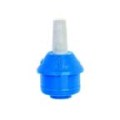 Edsyn SRT-12 Standard Replacement Tip (For use with DS017 PT109 and US140 Soldapullts)