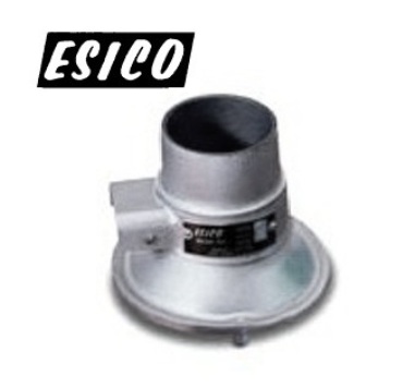 Esico 36-LF (P3600-LF) 