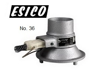 Esico 36 (P3600) 
