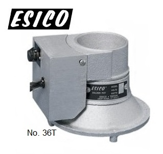 Esico 36T (P360020) 