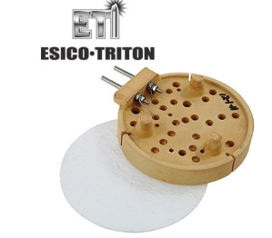 Esico PE24 Heating Element | for No. PD24 Digital Solder Pot
