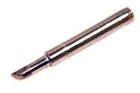Hakko 920-T-4C Replacement  Tip CLEARANCE