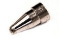 Hakko A1396 Replacement Desoldering Nozzle -
