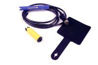 Hakko FM2027-01 Connector Assembly -