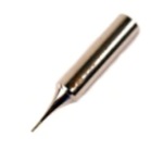 Hakko T18-C05 Conical Tip for FX888 Station