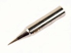 Hakko T18-I Thin Conical Soldering Tip for FX888 Station