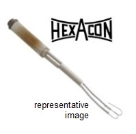 Hexacon EL-22A-25W Heating Element for (SI-22A) Soldering Iron  -  25 Watts CLEARANCE