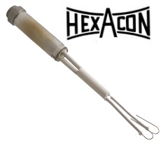 Hexacon EL-P152-200W Heating Element for (SI-P152) Iron - 200W